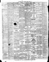 Jersey Evening Post Monday 18 January 1897 Page 2