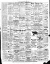 Jersey Evening Post Monday 18 January 1897 Page 3
