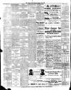 Jersey Evening Post Monday 18 January 1897 Page 4