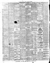 Jersey Evening Post Tuesday 19 January 1897 Page 2