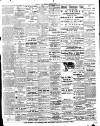 Jersey Evening Post Tuesday 19 January 1897 Page 3