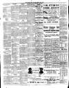 Jersey Evening Post Tuesday 19 January 1897 Page 4