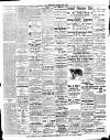 Jersey Evening Post Wednesday 20 January 1897 Page 3