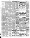 Jersey Evening Post Wednesday 20 January 1897 Page 4