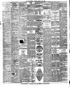 Jersey Evening Post Thursday 21 January 1897 Page 2