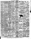 Jersey Evening Post Thursday 21 January 1897 Page 3