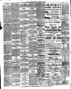 Jersey Evening Post Thursday 21 January 1897 Page 4