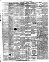 Jersey Evening Post Friday 22 January 1897 Page 2