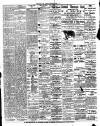 Jersey Evening Post Friday 22 January 1897 Page 3