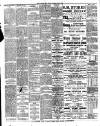 Jersey Evening Post Friday 22 January 1897 Page 4