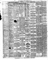 Jersey Evening Post Monday 25 January 1897 Page 2