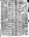 Jersey Evening Post Monday 25 January 1897 Page 3