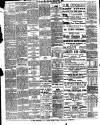 Jersey Evening Post Monday 25 January 1897 Page 4