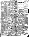 Jersey Evening Post Tuesday 26 January 1897 Page 3