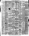 Jersey Evening Post Wednesday 27 January 1897 Page 2