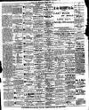 Jersey Evening Post Wednesday 27 January 1897 Page 3