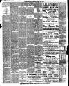Jersey Evening Post Wednesday 27 January 1897 Page 4