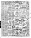 Jersey Evening Post Saturday 13 February 1897 Page 3