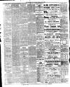 Jersey Evening Post Saturday 13 February 1897 Page 4