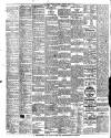 Jersey Evening Post Monday 15 February 1897 Page 2