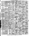 Jersey Evening Post Monday 15 February 1897 Page 3