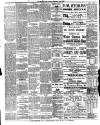 Jersey Evening Post Monday 15 February 1897 Page 4