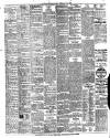 Jersey Evening Post Tuesday 16 February 1897 Page 2