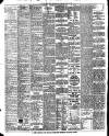 Jersey Evening Post Wednesday 17 February 1897 Page 2