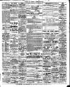 Jersey Evening Post Wednesday 17 February 1897 Page 3