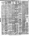Jersey Evening Post Saturday 20 February 1897 Page 2