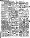 Jersey Evening Post Saturday 20 February 1897 Page 3