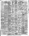 Jersey Evening Post Monday 22 February 1897 Page 3