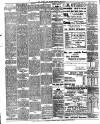 Jersey Evening Post Monday 22 February 1897 Page 4