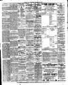 Jersey Evening Post Wednesday 24 February 1897 Page 3