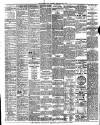 Jersey Evening Post Thursday 25 February 1897 Page 2