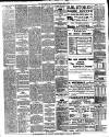 Jersey Evening Post Thursday 25 February 1897 Page 4