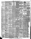 Jersey Evening Post Friday 26 February 1897 Page 2