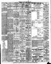 Jersey Evening Post Friday 26 February 1897 Page 3