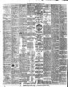 Jersey Evening Post Monday 01 March 1897 Page 2