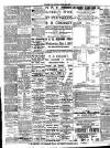 Jersey Evening Post Monday 01 March 1897 Page 3