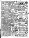 Jersey Evening Post Tuesday 02 March 1897 Page 3