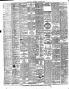 Jersey Evening Post Friday 05 March 1897 Page 2