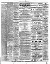 Jersey Evening Post Friday 05 March 1897 Page 3