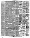 Jersey Evening Post Friday 05 March 1897 Page 4