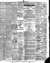 Jersey Evening Post Saturday 06 March 1897 Page 3