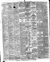 Jersey Evening Post Monday 08 March 1897 Page 2