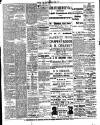 Jersey Evening Post Monday 08 March 1897 Page 3