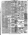 Jersey Evening Post Monday 08 March 1897 Page 4