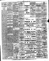 Jersey Evening Post Wednesday 10 March 1897 Page 3