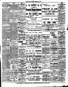 Jersey Evening Post Friday 12 March 1897 Page 3